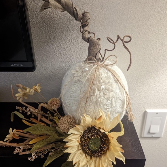 Meet your Posher, Samantha - Picture 1 of 1